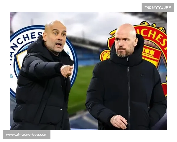 滕哈格是否能安眠 摩根质疑其执教能力引发热烈讨论 滕哈格是否能安眠 摩根质疑其执教能力引发热烈讨论