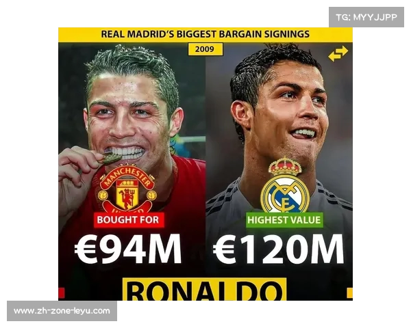 皇马冬窗或不引援中卫只有再遇伤病危机方才考虑 皇马冬窗或不引援中卫只有再遇伤病危机方才考虑