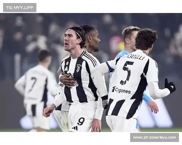 穆阿尼留在尤文机会渺茫 图多尔示意其重要性不足 穆阿尼留在尤文机会渺茫 图多尔示意其重要性不足