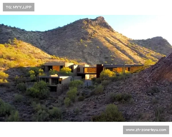 鲁尼豪宅占地242亩 价值1.8亿 独享奢华生活新篇章 鲁尼豪宅占地242亩 价值1.8亿 独享奢华生活新篇章