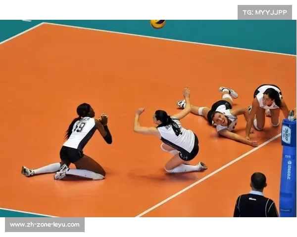 2019女排世界杯决赛巅峰对决回顾精彩瞬间与精彩瞬间的背后故事 2019女排世界杯决赛巅峰对决回顾精彩瞬间与精彩瞬间的背后故事