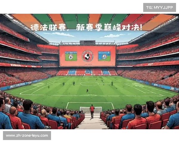 2023至2024赛季法甲精彩赛程全览从八月到五月的激烈对决 2023至2024赛季法甲精彩赛程全览从八月到五月的激烈对决