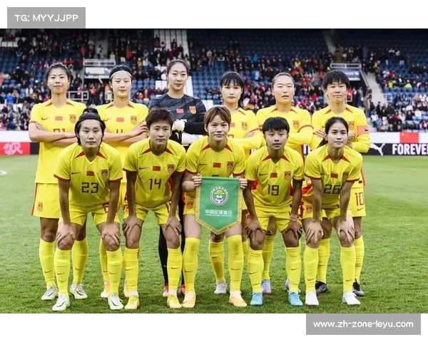 2023女足世界杯主办城市揭晓 中国女足大本营选址确定 2023女足世界杯主办城市揭晓 中国女足大本营选址确定