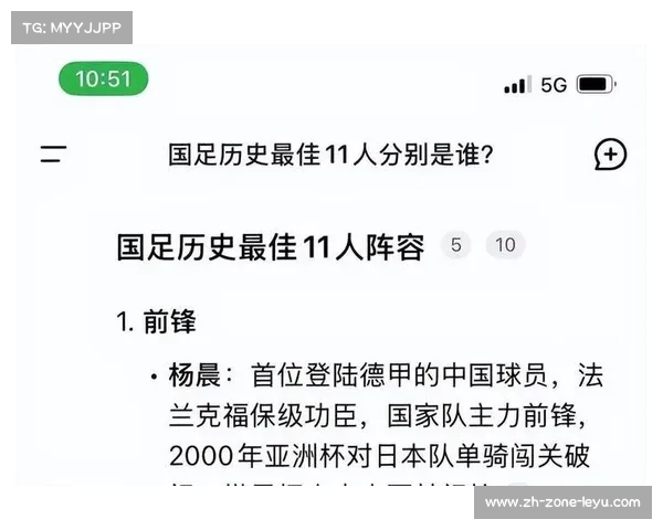 中国男足世界杯历史战绩回顾与胜率分析探讨 中国男足世界杯历史战绩回顾与胜率分析探讨