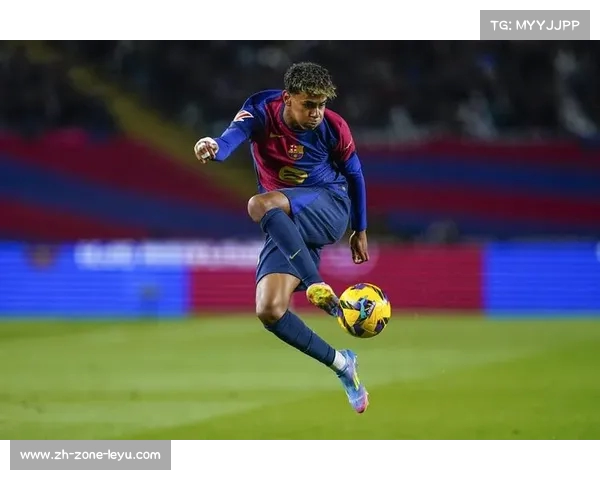 亚马尔本赛季西甲被侵犯次数最多 过人统计五大联赛排名第二 亚马尔本赛季西甲被侵犯次数最多 过人统计五大联赛排名第二