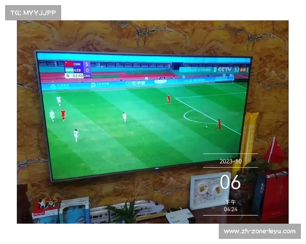 免费下载看球直播app让你畅享足球赛事精彩瞬间 免费下载看球直播app让你畅享足球赛事精彩瞬间