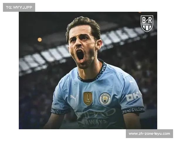 切尔西因恐无缘欧战推迟下赛季季票销售计划