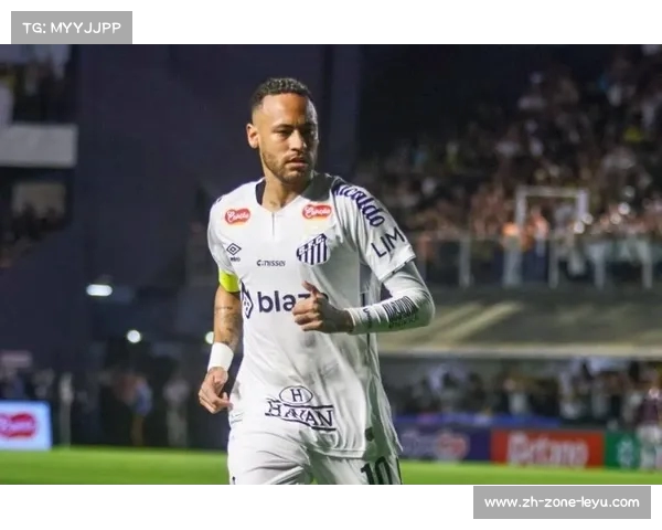 内马尔心态崩溃考虑退出巴西国家队引发广泛关注与讨论 内马尔心态崩溃考虑退出巴西国家队引发广泛关注与讨论