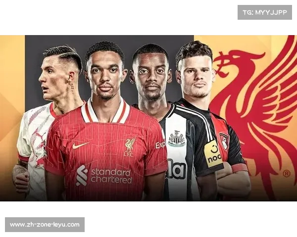 利物浦瞄准日本国脚久保建英夏窗引援计划启动 利物浦瞄准日本国脚久保建英夏窗引援计划启动