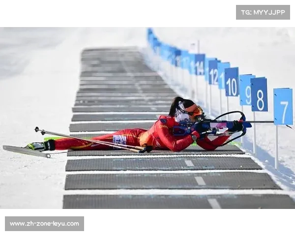 北京冬奥会冬季两项金牌获得者揭晓 运动员荣耀与梦想交织的精彩瞬间 北京冬奥会冬季两项金牌获得者揭晓 运动员荣耀与梦想交织的精彩瞬间