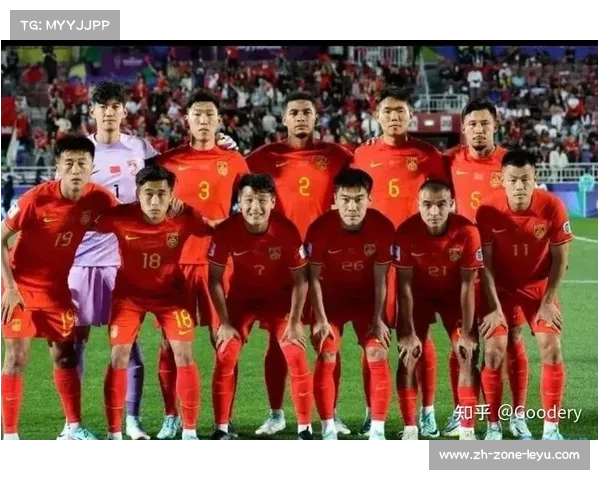 卡塔尔队七战全胜荣膺2019亚洲杯冠军历史性时刻盛事回顾 卡塔尔队七战全胜荣膺2019亚洲杯冠军历史性时刻盛事回顾