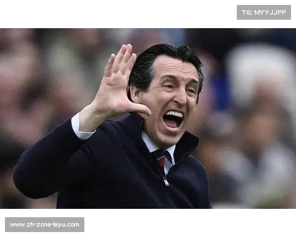 埃梅里未来或将重返西班牙执教名帅之路与国家队展望 埃梅里未来或将重返西班牙执教名帅之路与国家队展望