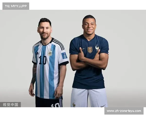 姆巴佩愿降薪挽留梅西传闻引发续约希望解析 姆巴佩愿降薪挽留梅西传闻引发续约希望解析