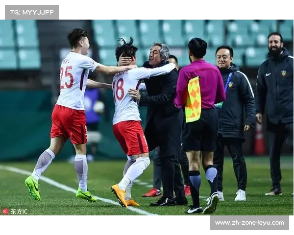 天津权健俱乐部全景回顾从崛起到挑战中超赛场的历程分析 天津权健俱乐部全景回顾从崛起到挑战中超赛场的历程分析