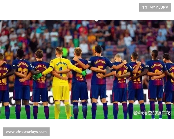 巴萨夏季重聚计划梅西出售法蒂等四将引发关注 巴萨夏季重聚计划梅西出售法蒂等四将引发关注