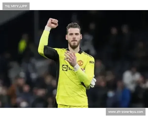 德赫亚复出在即 下周将做最终决定重返赛场 德赫亚复出在即 下周将做最终决定重返赛场