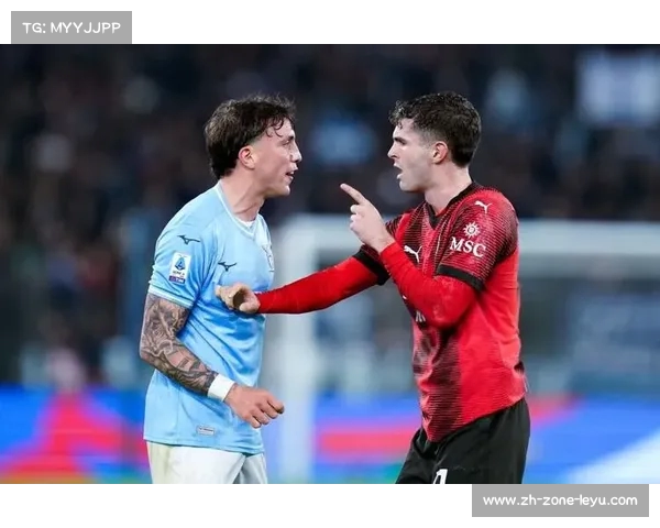 普利西奇向美国球迷真诚道歉深感失利之痛希望一同重振信心 普利西奇向美国球迷真诚道歉深感失利之痛希望一同重振信心