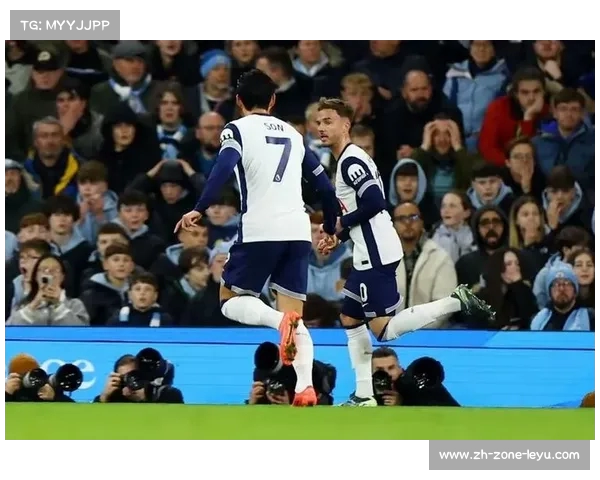 曼城近期状态低迷恐难再争冠球队需要迅速调整重回正轨 曼城近期状态低迷恐难再争冠球队需要迅速调整重回正轨