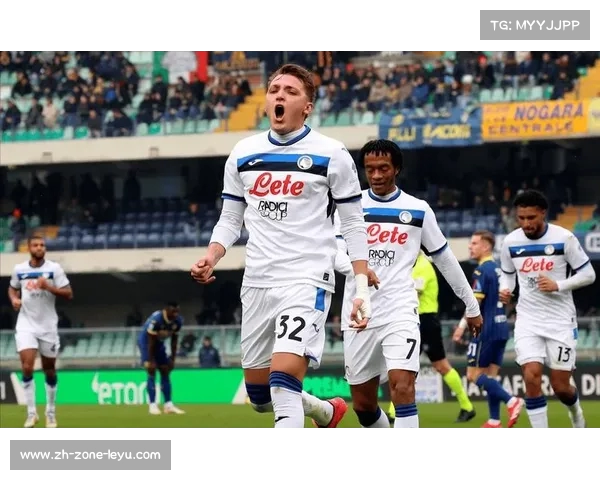 曼联欲引进亚特兰大中场埃德森 助力球队提升中场实力 曼联欲引进亚特兰大中场埃德森 助力球队提升中场实力