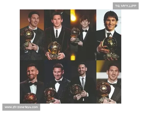 梅西第八次夺得金球奖 邦马蒂荣耀加冕女子金球 梅西第八次夺得金球奖 邦马蒂荣耀加冕女子金球