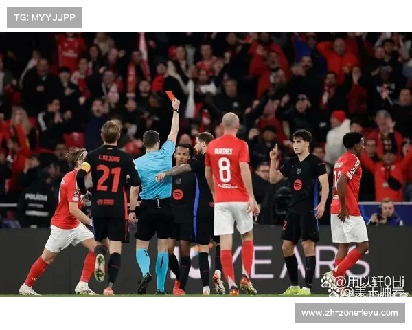 欧冠扩军开启崭新时代新赛季精彩对决令人期待