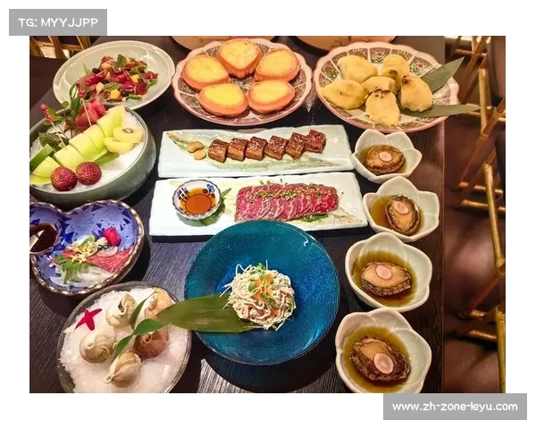 欧洲杯激情时刻不可少的美食拼盘搭配攻略 欧洲杯激情时刻不可少的美食拼盘搭配攻略