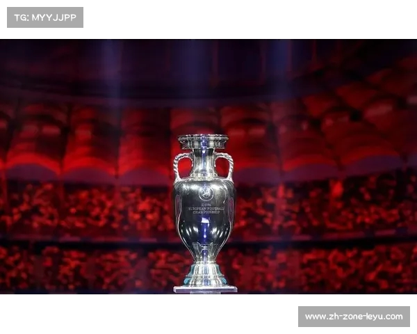 法国在欧洲杯历史上获得的冠军及其上一届的战绩分析