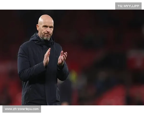 滕哈赫的勤奋早晨 七点前的坚守与执着追求