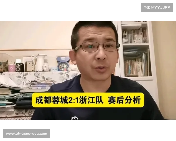 浙江队连胜趋势显著 成都实力强劲轻松战胜河北 浙江队连胜趋势显著 成都实力强劲轻松战胜河北