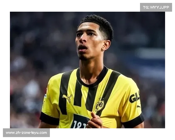 皇马若求购贝林厄姆或需投入超1.5亿欧称其价值不菲 皇马若求购贝林厄姆或需投入超1.5亿欧称其价值不菲