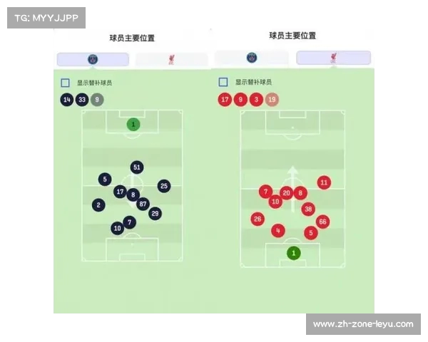 篮球欧冠联赛精彩回顾与战术分析揭示欧洲篮球巅峰对决魅力