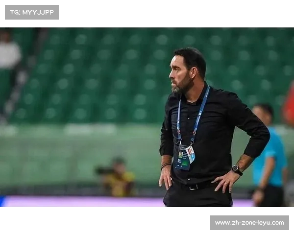 苏亚雷斯24.5轮蜕变战平蓉城为新帅展现战术潜力 苏亚雷斯24.5轮蜕变战平蓉城为新帅展现战术潜力