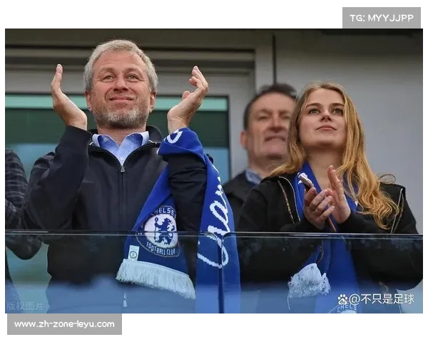 维拉蒂渴望留洋征战切尔西计划引进蓝军新核心