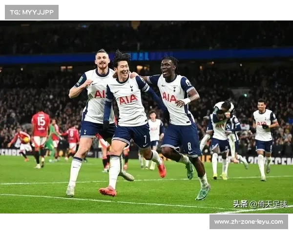 英超联赛历史与现状深度解析探究足球文化的演变与未来发展 英超联赛历史与现状深度解析探究足球文化的演变与未来发展