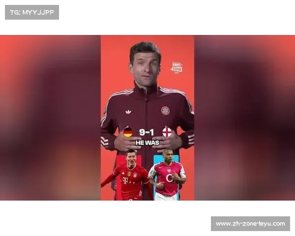 莱万对阵英超球队17次全程参与进球堪称传奇 莱万对阵英超球队17次全程参与进球堪称传奇