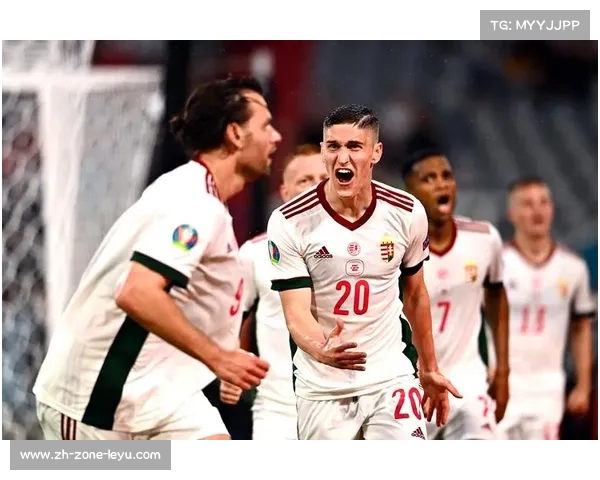 追溯92年欧洲杯的辉煌岁月 感受历史足球盛宴的激情与荣耀