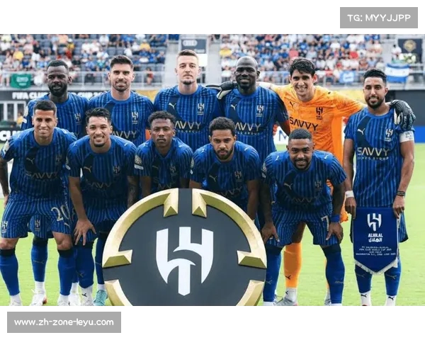 世俱杯最新积分榜更新分析及360直播观看指南 世俱杯最新积分榜更新分析及360直播观看指南