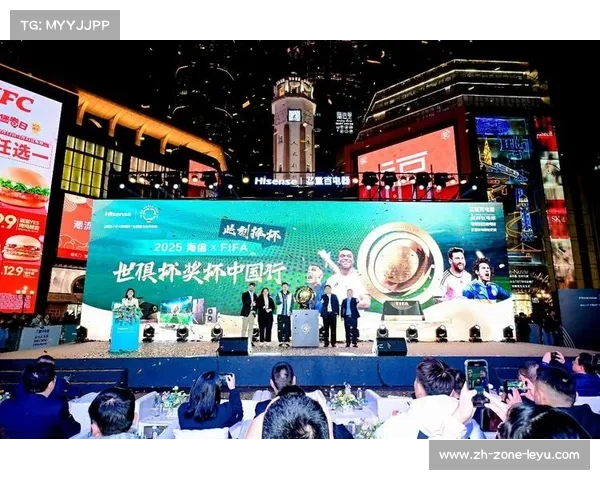 升级后的世俱杯为何未能激起足够关注与热情的深层原因探析