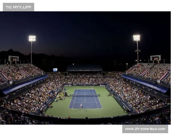 美国世俱杯赛场全景揭秘:十州十一城十二座球场精彩对决 美国世俱杯赛场全景揭秘:十州十一城十二座球场精彩对决