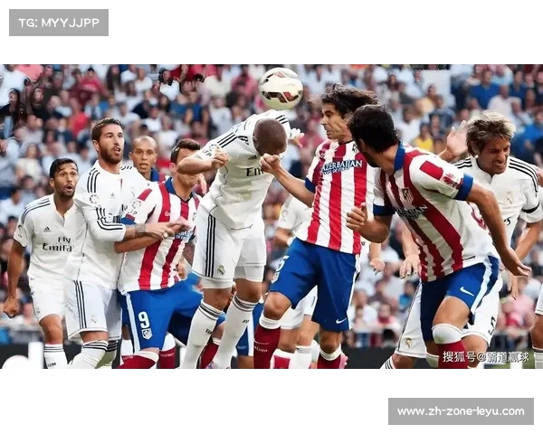 马德里竞技大比分失利错失欧冠决赛机会遗憾止步半决赛 马德里竞技大比分失利错失欧冠决赛机会遗憾止步半决赛