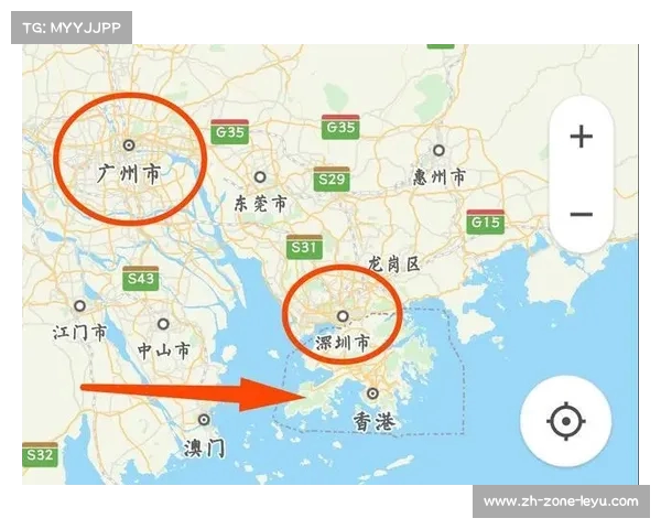 中国申办2034世界杯正式启动 多座城市角逐承办权利