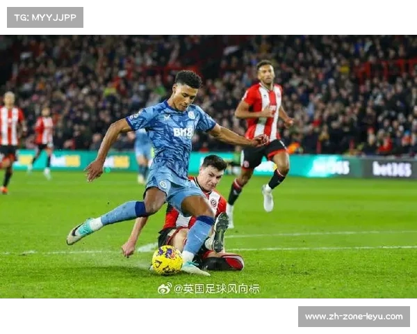 凯恩引领进球榜沃特金斯紧随其后五大联赛火热竞争 凯恩引领进球榜沃特金斯紧随其后五大联赛火热竞争