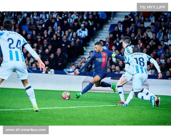 姆巴佩明年加盟西甲可能性大 特瓦斯发表看法 姆巴佩明年加盟西甲可能性大 特瓦斯发表看法