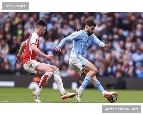 惨烈考验 瓜帅面对纽卡时哈兰德格拉利什与斯通斯缺阵困境