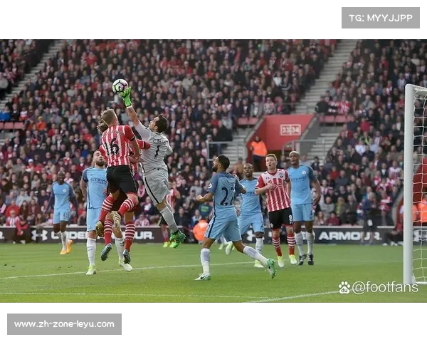 曼联防线危机显现近12场比赛对手射门均在10次以上对埃弗顿更是高达24次 曼联防线危机显现近12场比赛对手射门均在10次以上对埃弗顿更是高达24次