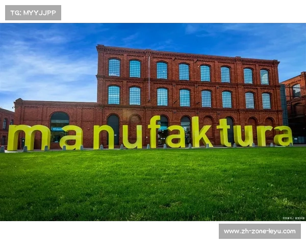 纳西鲁丁·哈卡尼的崛起与影响力探析:从巴拉达尔到全球政治博弈 纳西鲁丁·哈卡尼的崛起与影响力探析:从巴拉达尔到全球政治博弈