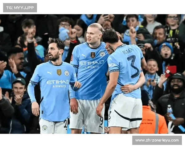 足总杯前瞻 利兹诺丁汉能否逆袭切尔西曼联上演爆冷大戏 足总杯前瞻 利兹诺丁汉能否逆袭切尔西曼联上演爆冷大戏