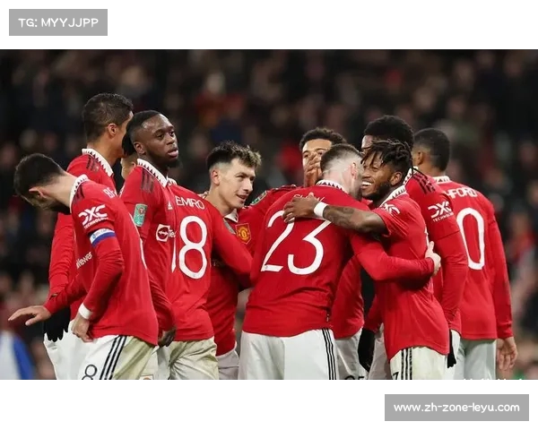 英超联赛近二十年冠军回顾与球队表现分析 英超联赛近二十年冠军回顾与球队表现分析