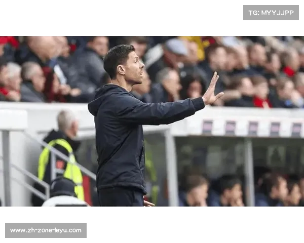 阿隆索对执教利物浦与拜仁的浓厚兴趣或将带来新机遇