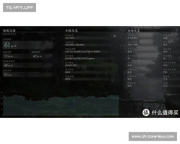 KBG大名单更新原WBG环增补为突击手展现新战力 KBG大名单更新原WBG环增补为突击手展现新战力